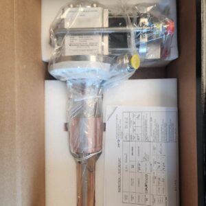 Sumitomo Coldhead RDK-408A2