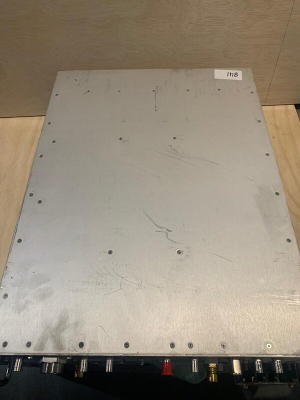 WhatsApp-Image-2024-11-06-at-12.44.57 1.5T AN8120 RF Amplifier P/N: 5317905-16